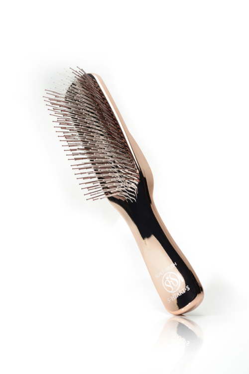 BROSSE SCALP BRUSH DE S.HEART.S